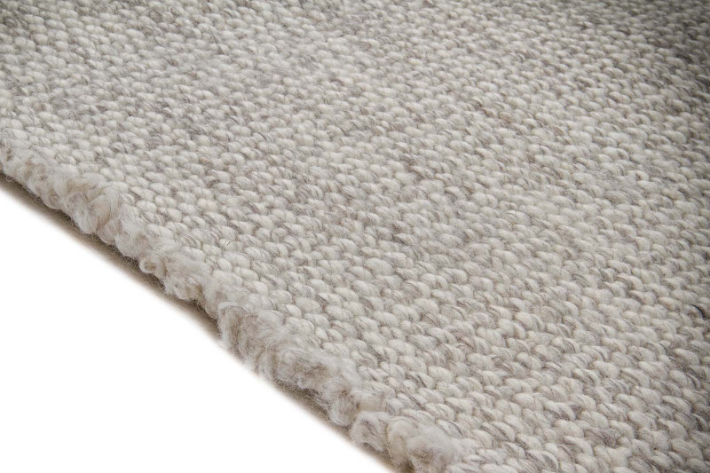 Jackie Amini Carpets