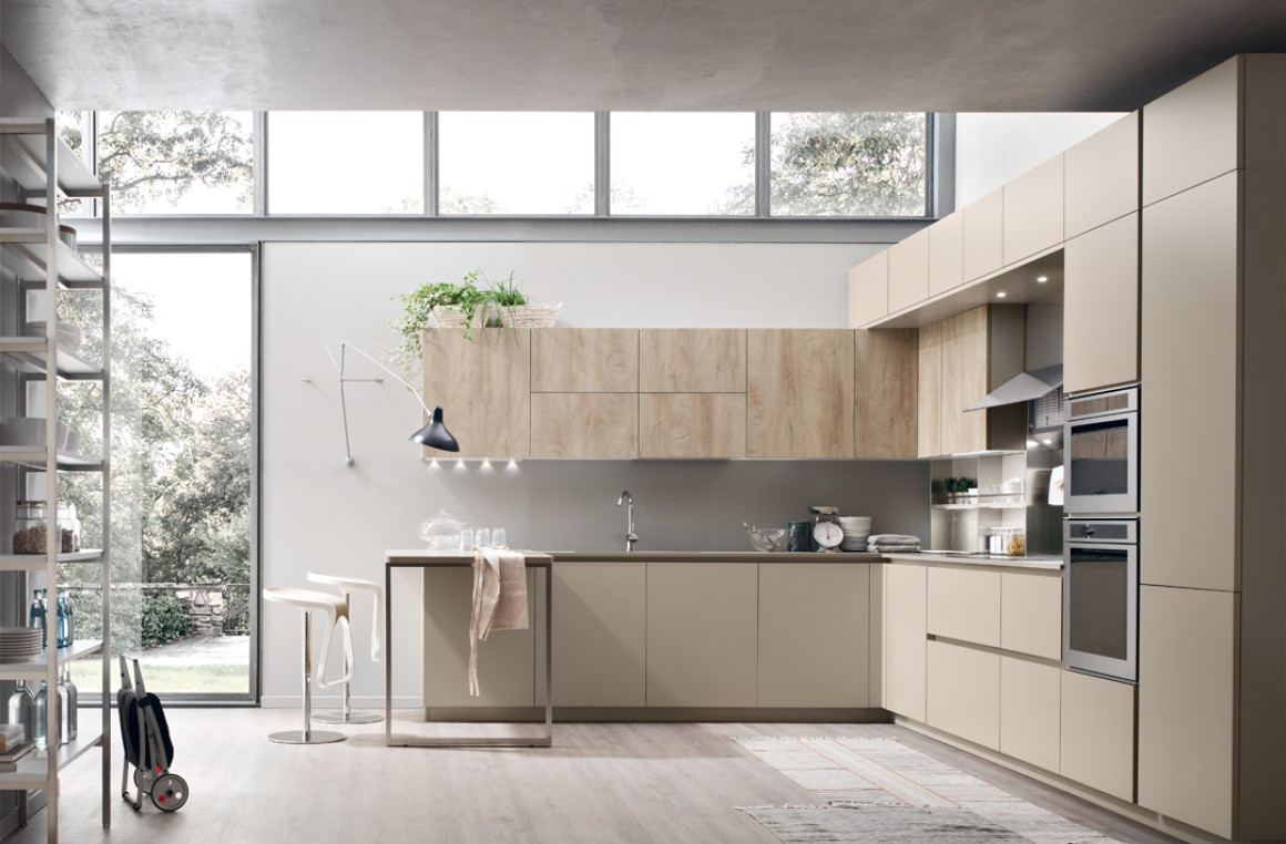 Veneta Cucine