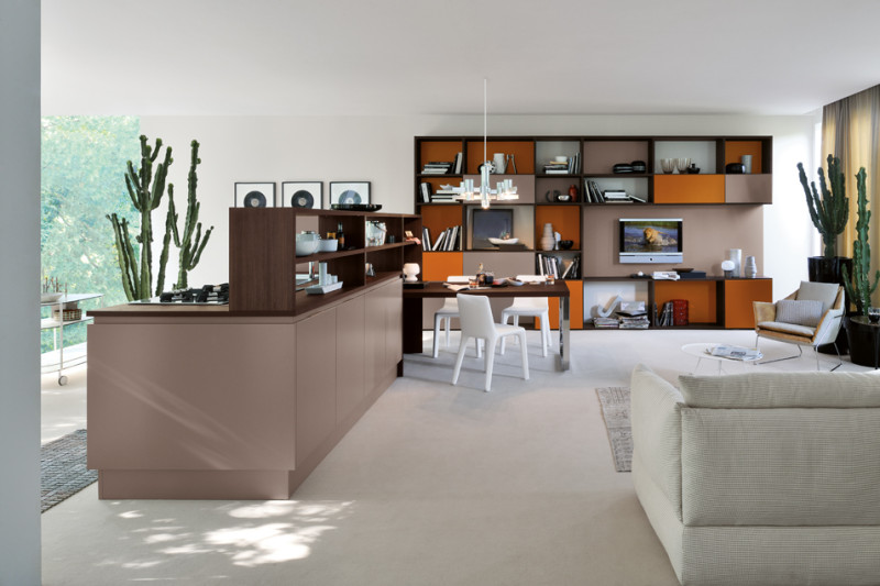Extra Veneta Cucine