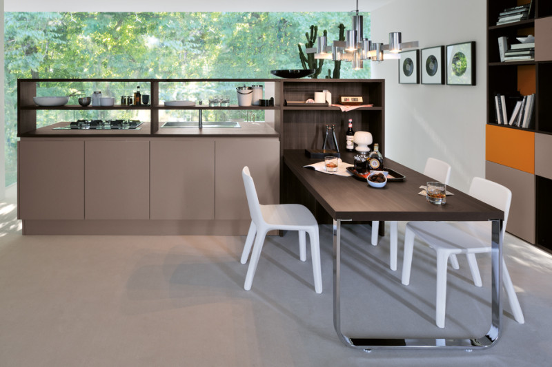 Extra Veneta Cucine