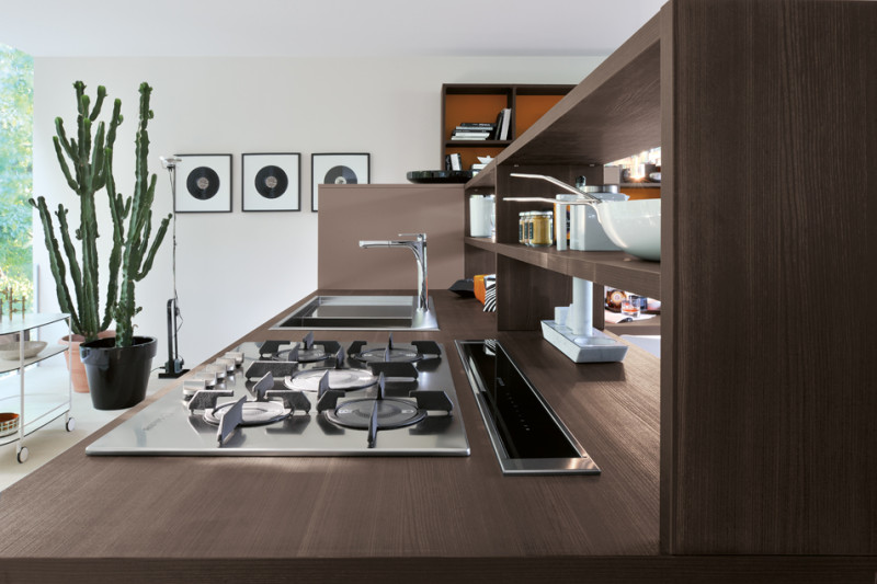 Extra Veneta Cucine