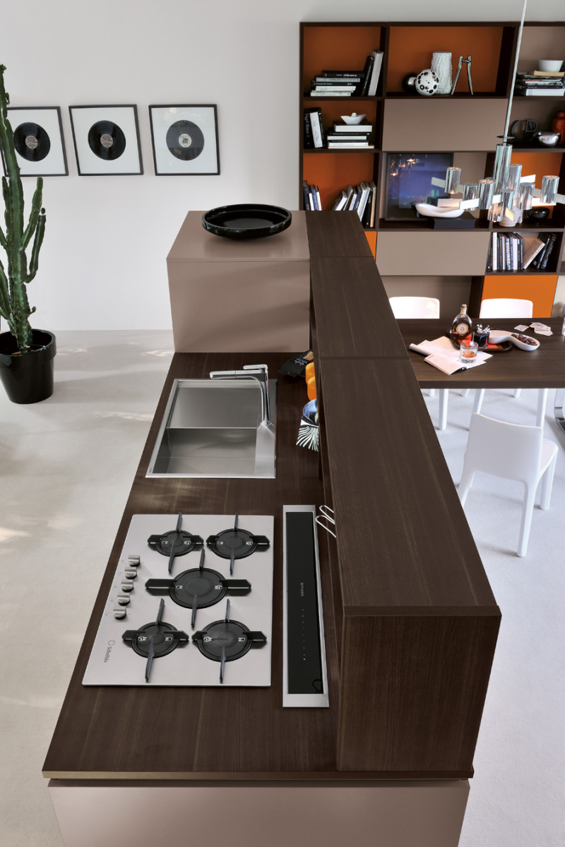 Extra Veneta Cucine