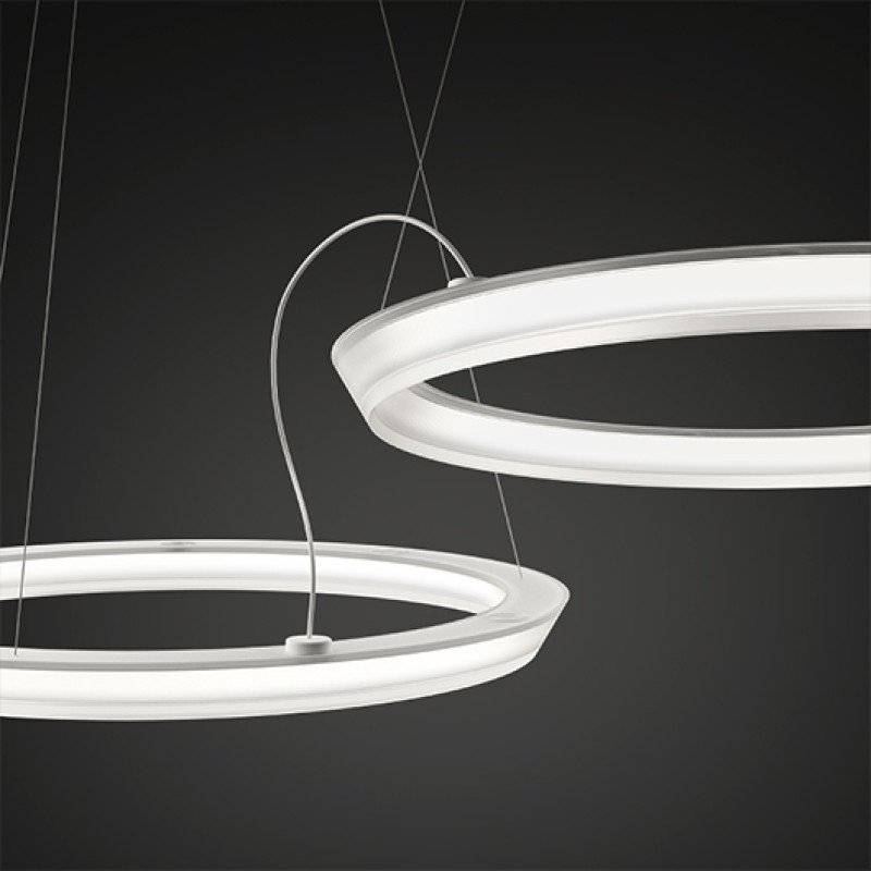 Halo Circular Vibia