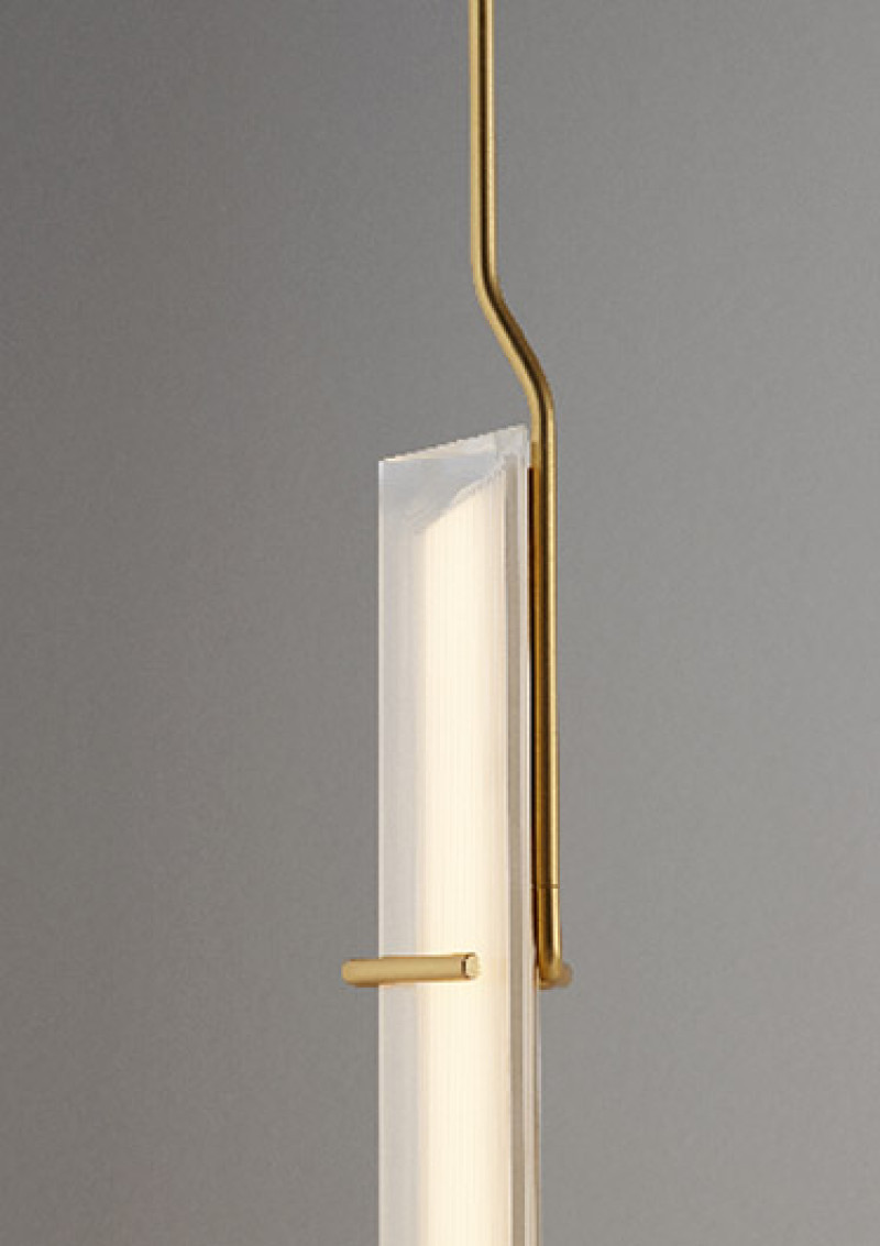 Halo Jewel Vibia