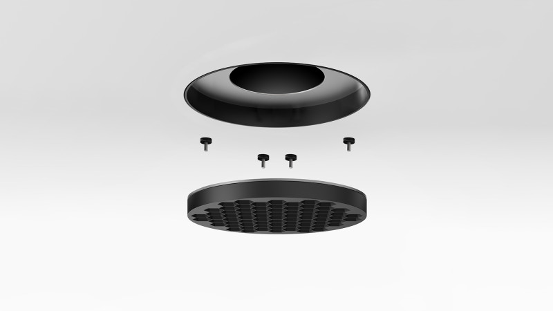 Helgoland Artemide