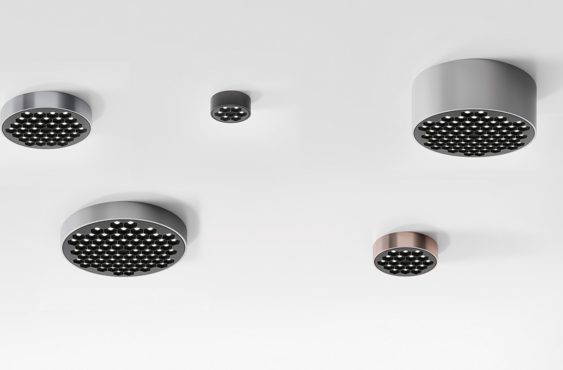 Helgoland Artemide