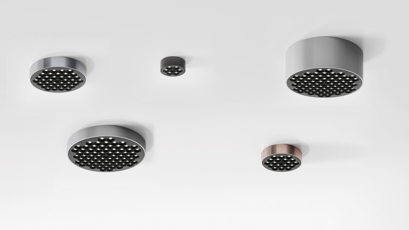 Helgoland Artemide