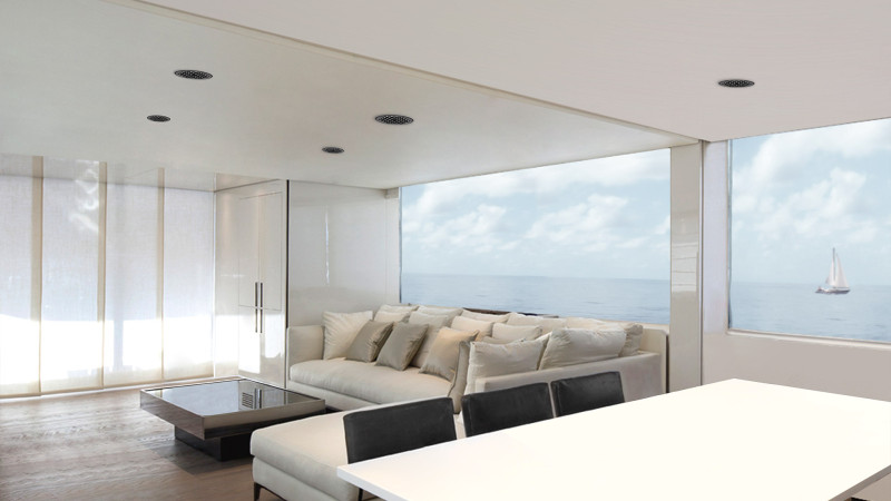 Helgoland Artemide