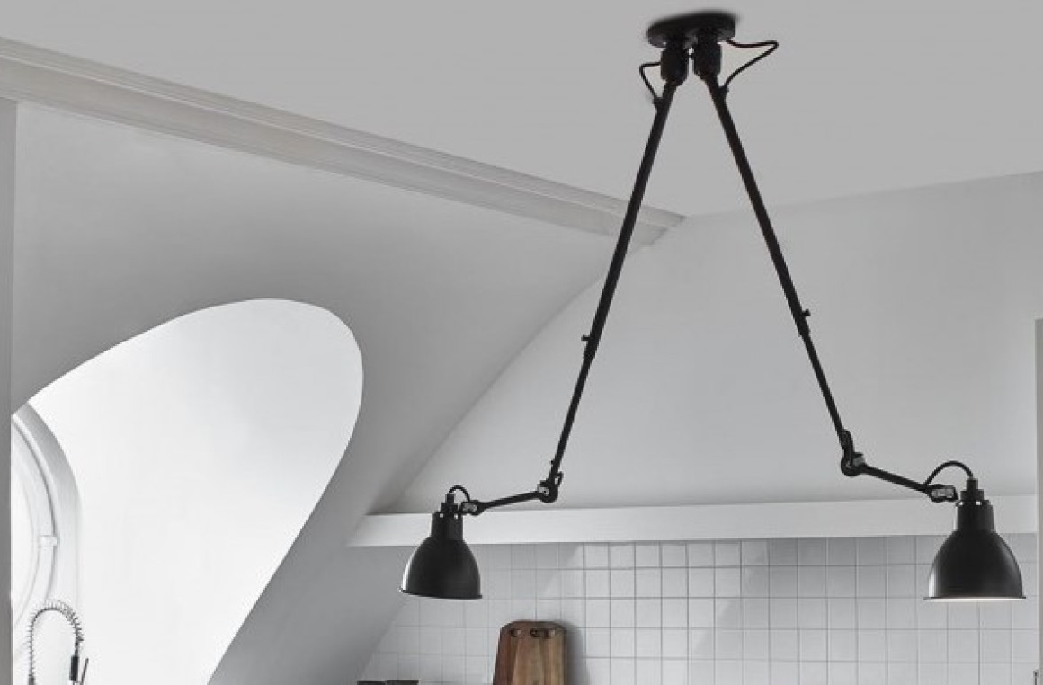 Les Doubles De Gras DCW