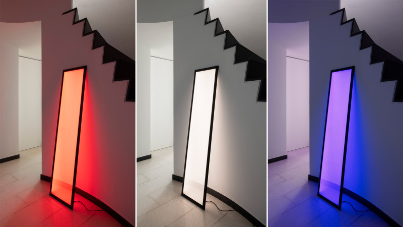 Discovery Artemide