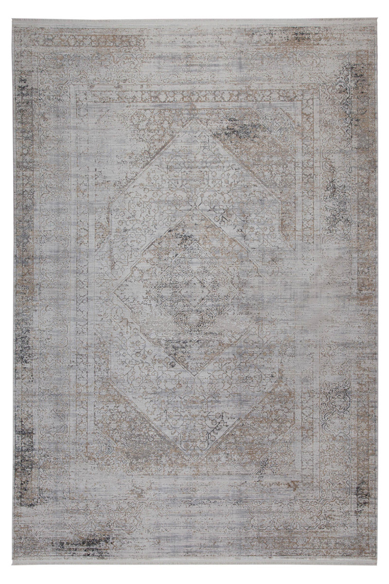 Vivace Kennedy Amini Carpets