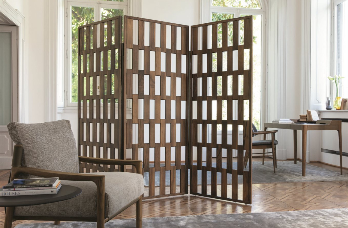 Разделители Porada