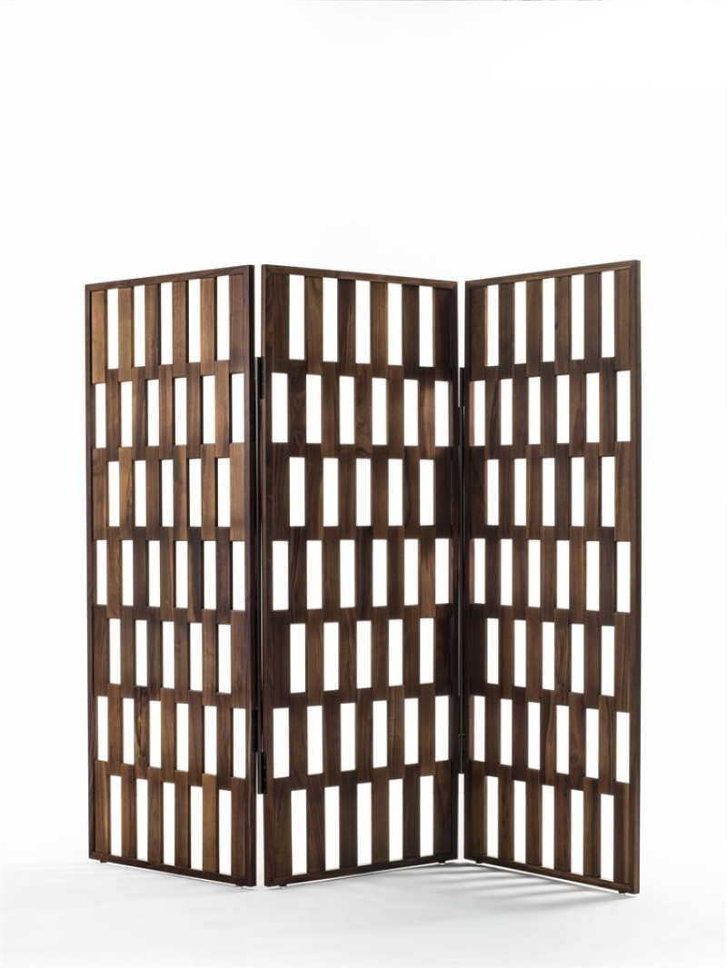 Hilton Porada