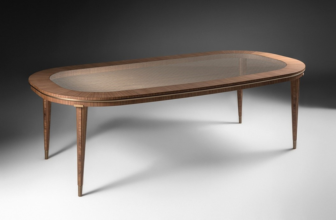 C1687 Annibale Colombo