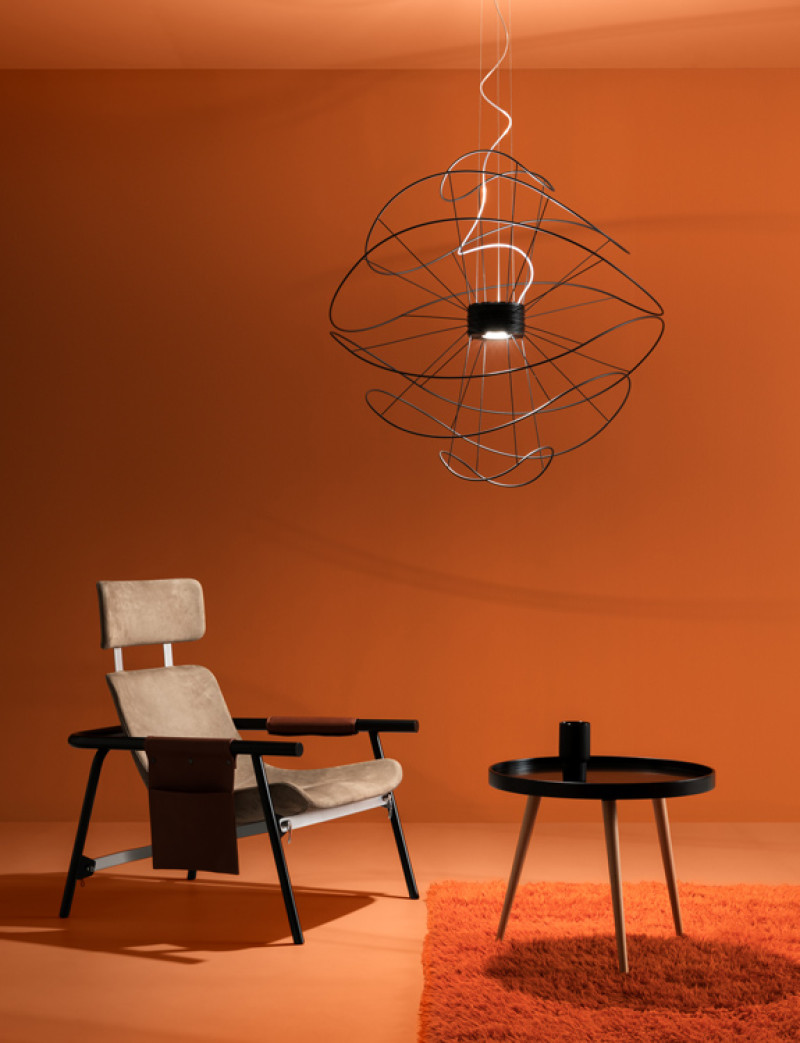 Hoops Axolight