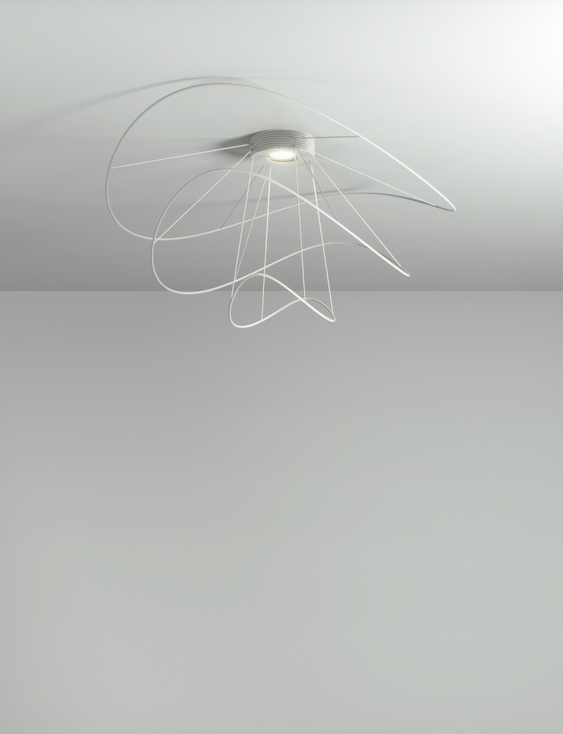 Hoops Axolight