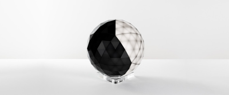 Huara Artemide