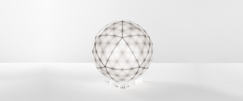 Huara Artemide
