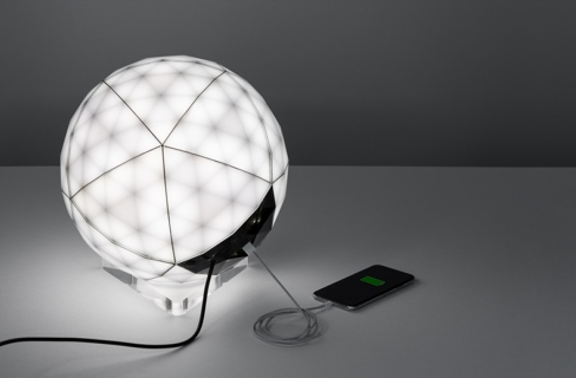 Huara Artemide