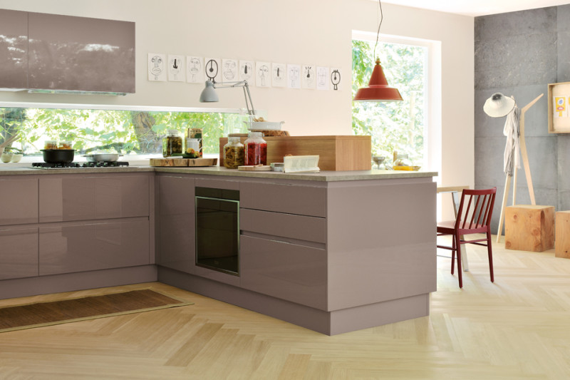 Extra Veneta Cucine