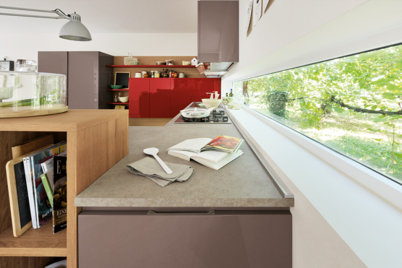 Extra Veneta Cucine