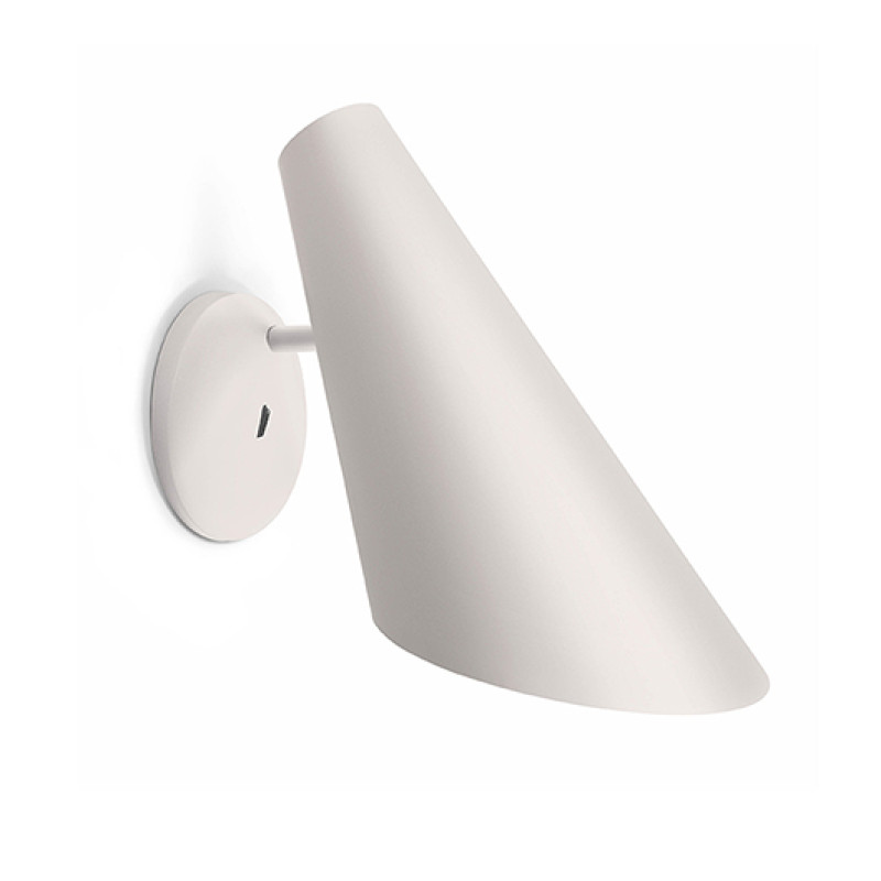 I.cono Vibia