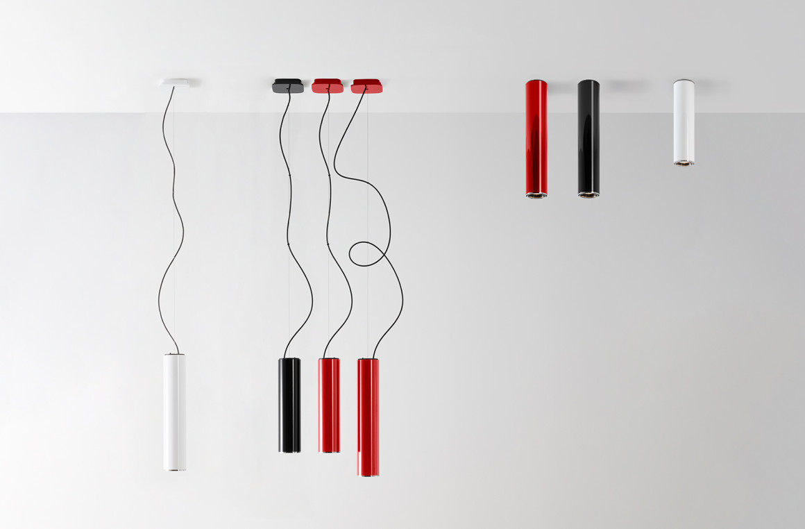 Ilio Artemide