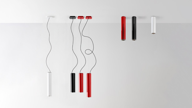 Ilio Artemide