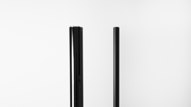Ilio Mini Artemide
