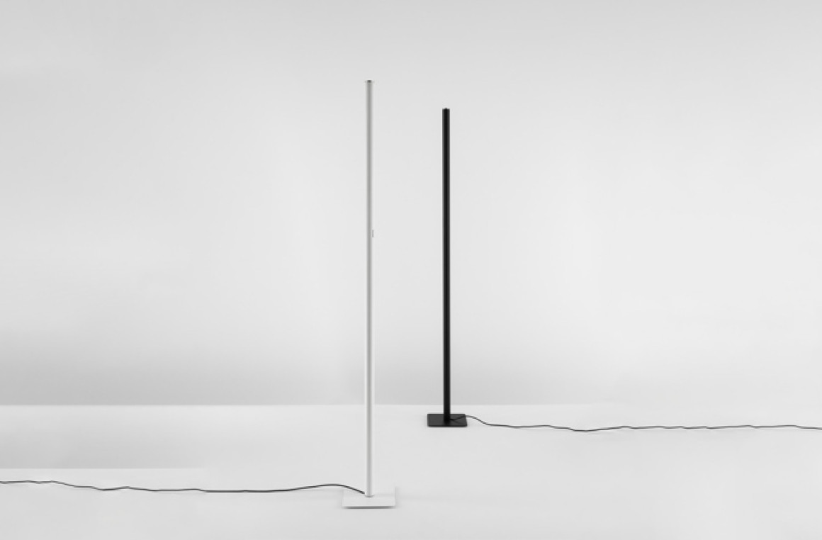 Ilio Mini Artemide