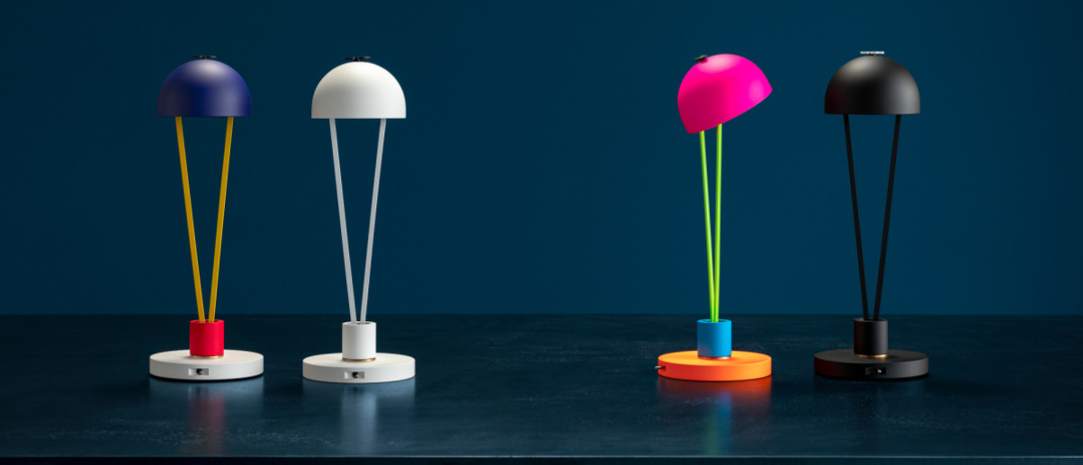 CATELLANI&SMITH: Миссия Света Миссия Света Catellani&Smith