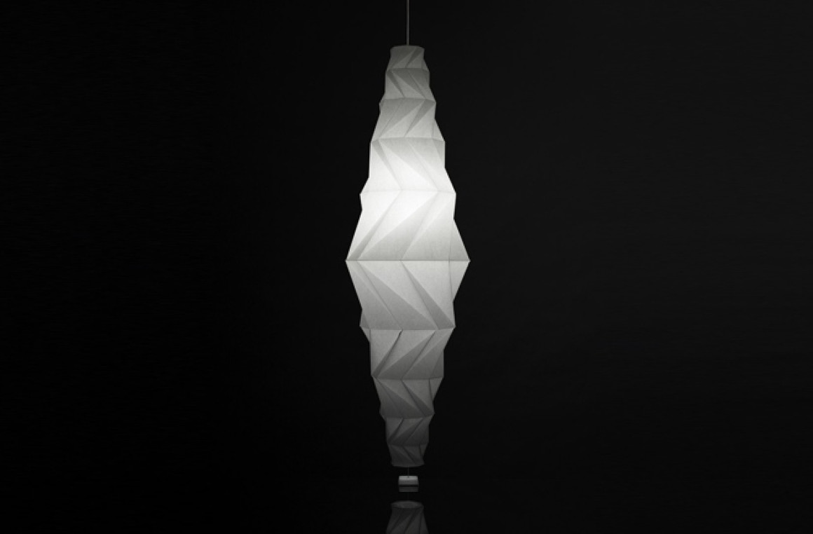 Minomushi Artemide