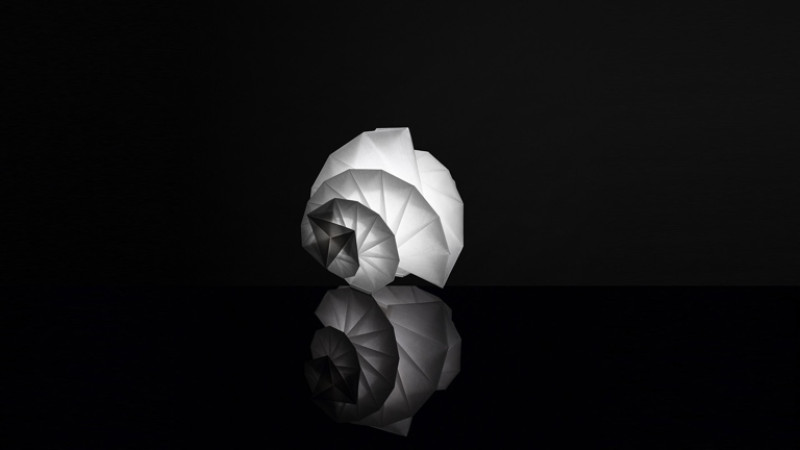 Mendori Artemide