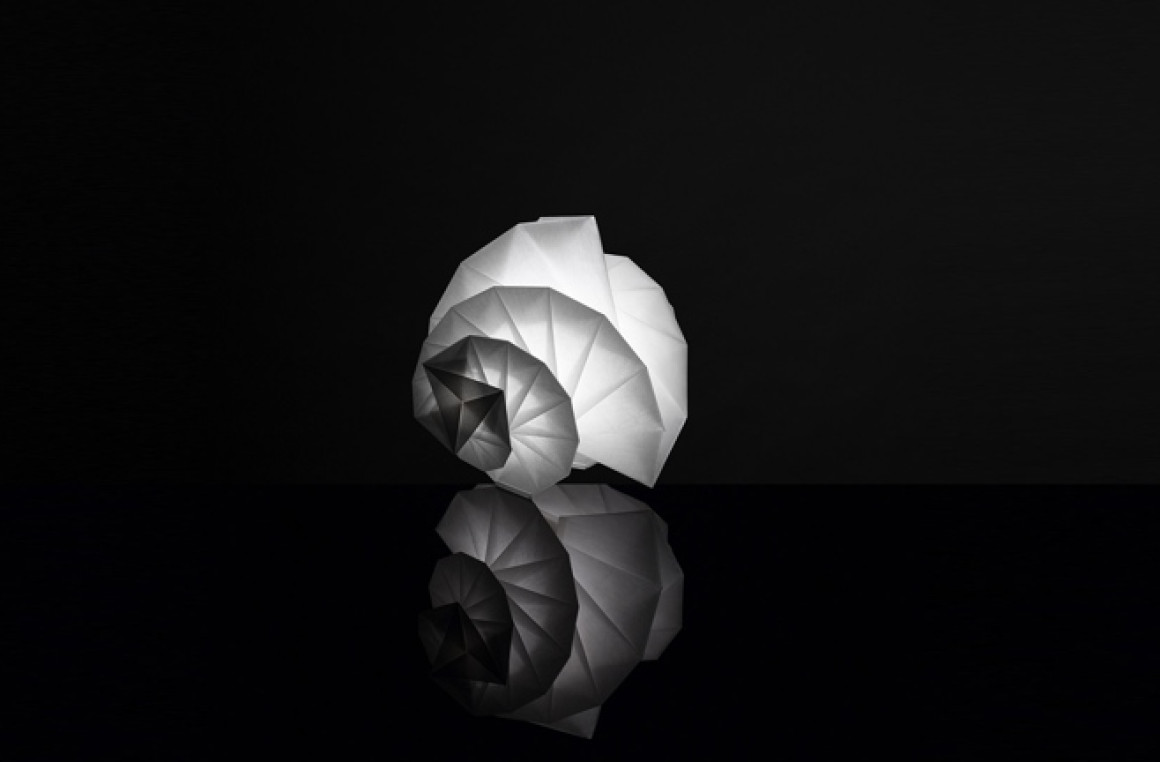 Mendori Artemide