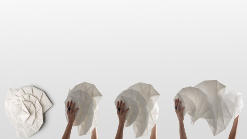 Mendori Artemide