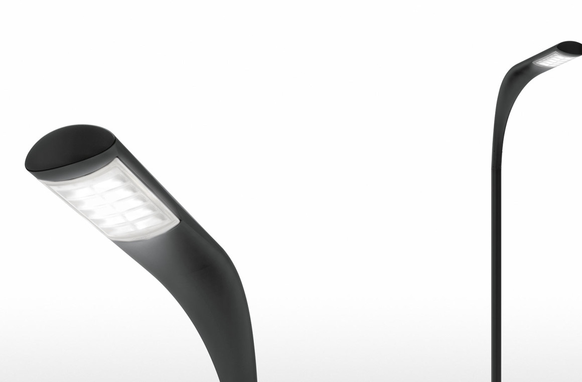 Indicta Artemide