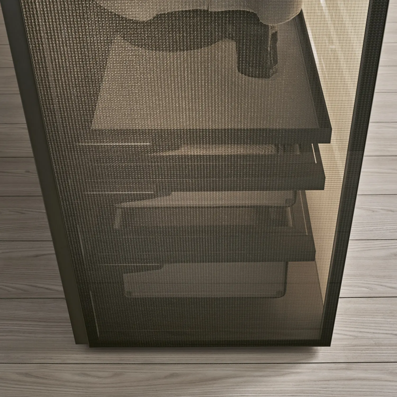 Cover Rimadesio