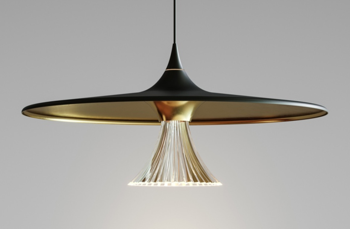 Ipno Artemide