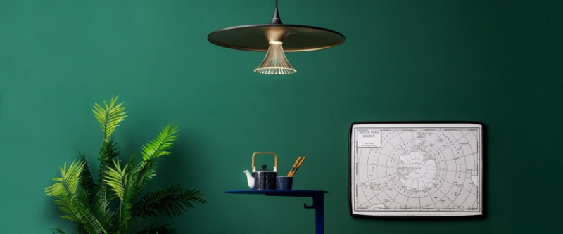 Ipno Artemide