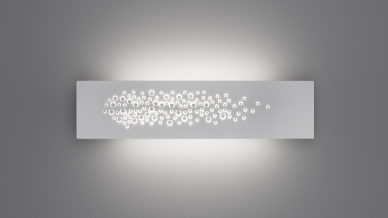 Islet Artemide