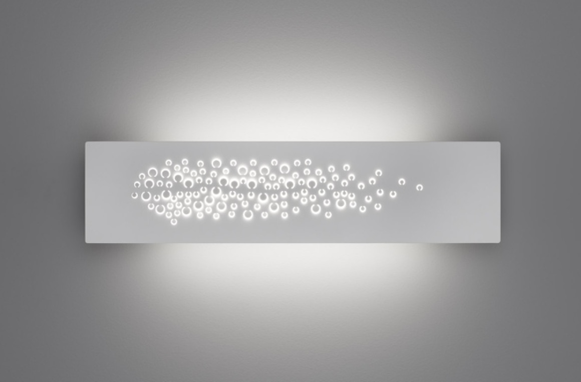 Islet Artemide