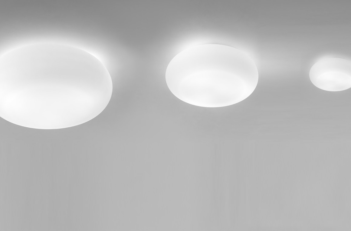 Itka Artemide