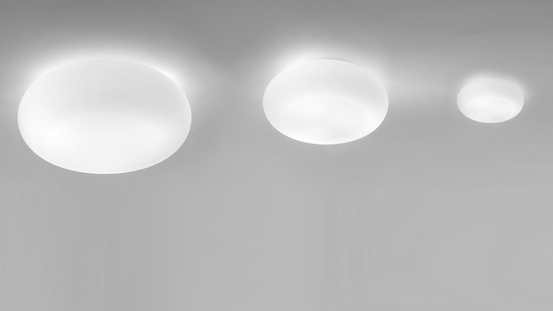 Itka Artemide