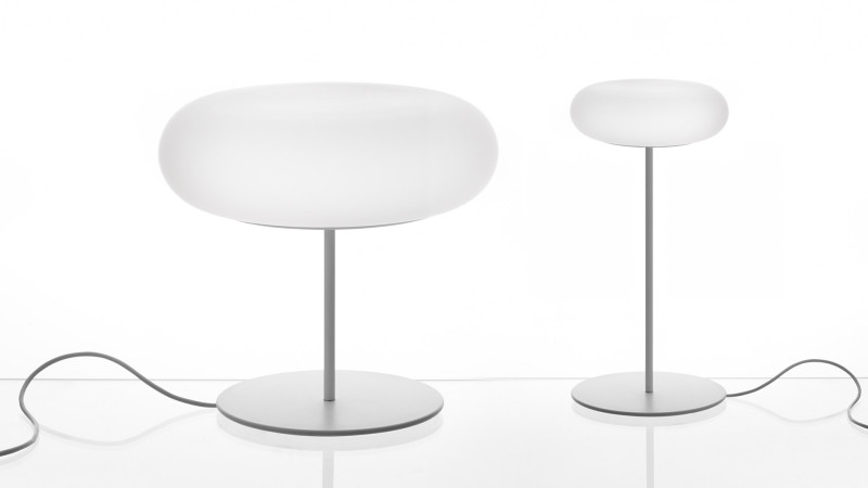 Itka Artemide