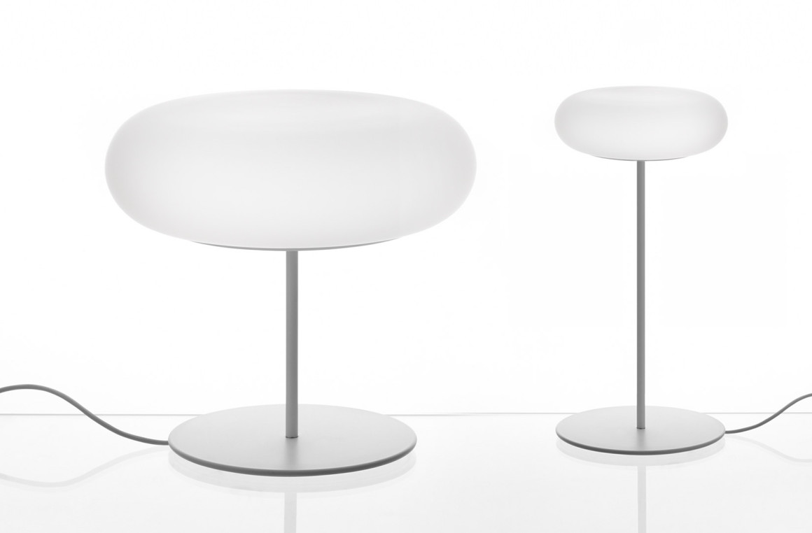 Itka Artemide