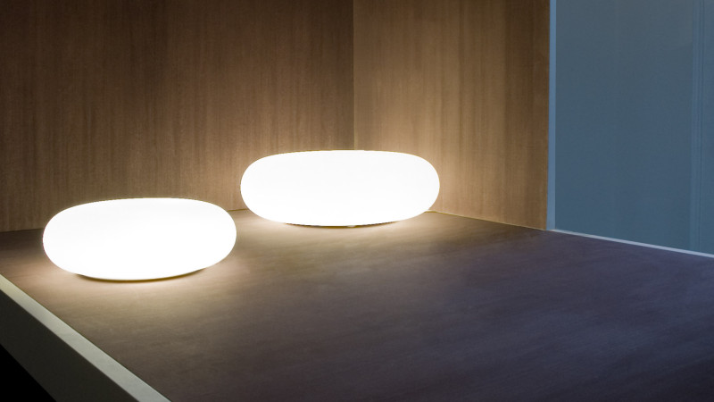 Itka Artemide