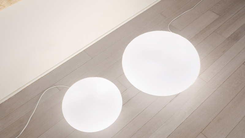 Itka Artemide