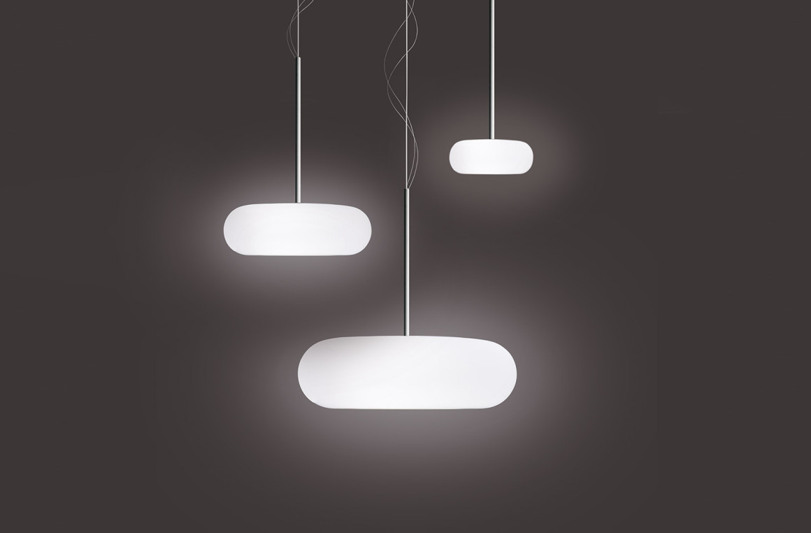 Itka Artemide