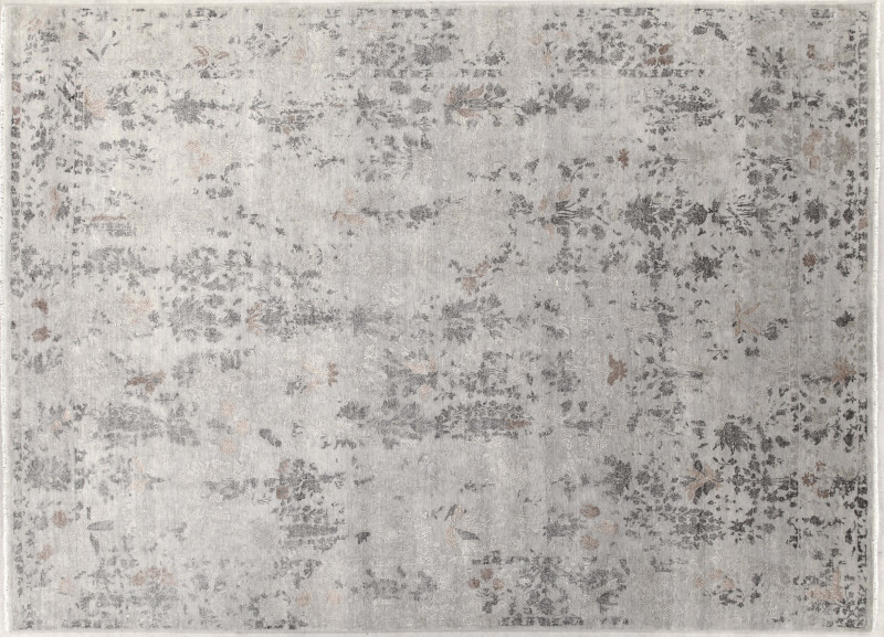 Luce Amini Carpets