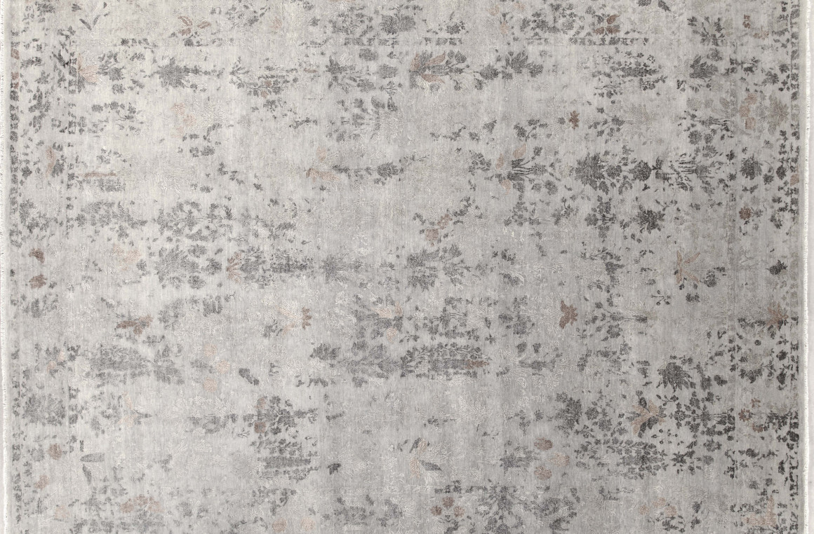 Luce Amini Carpets